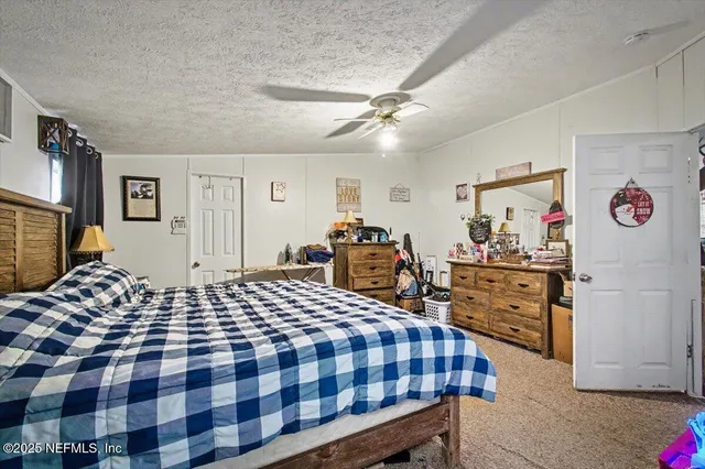 $275,000 | 14070 John Williams Road, Sanderson, FL 32087