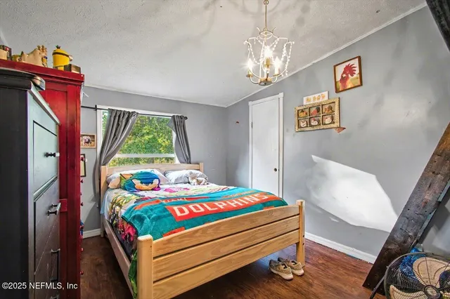 $275,000 | 14070 John Williams Road, Sanderson, FL 32087