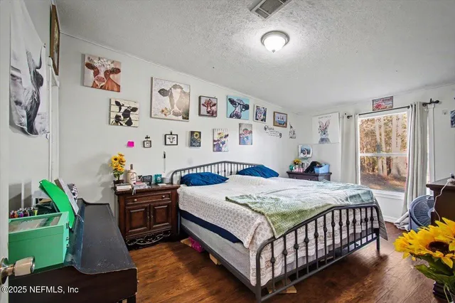 $275,000 | 14070 John Williams Road, Sanderson, FL 32087