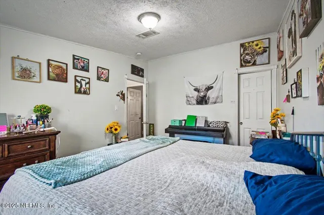 $275,000 | 14070 John Williams Road, Sanderson, FL 32087