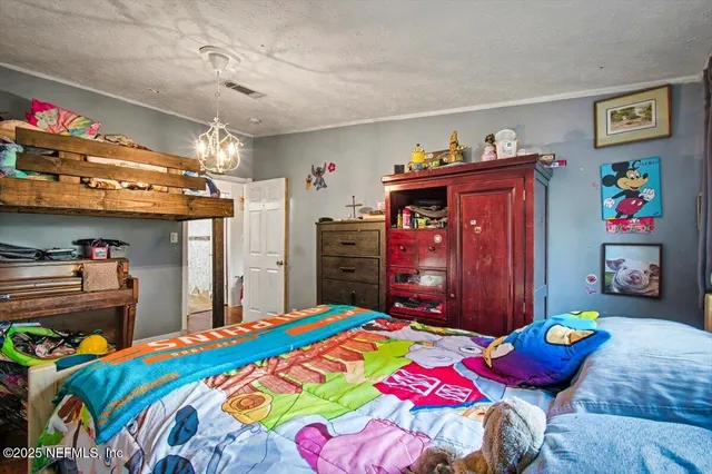 $275,000 | 14070 John Williams Road, Sanderson, FL 32087