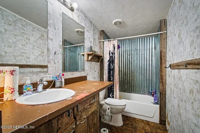 $275,000 | 14070 John Williams Road, Sanderson, FL 32087