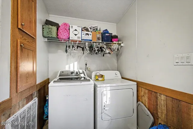 $275,000 | 14070 John Williams Road, Sanderson, FL 32087