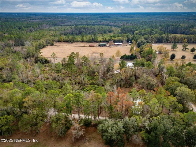 $275,000 | 14070 John Williams Road, Sanderson, FL 32087