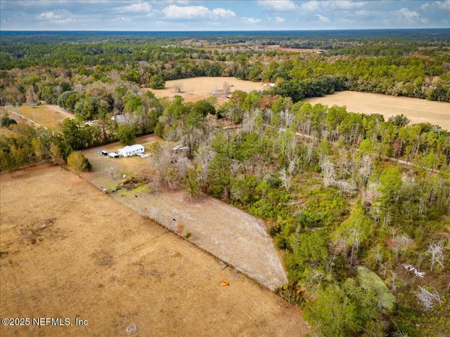 $275,000 | 14070 John Williams Road, Sanderson, FL 32087