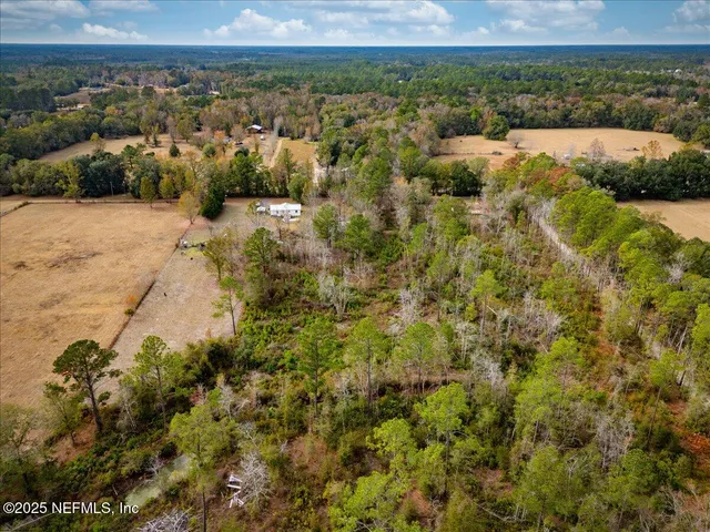 $275,000 | 14070 John Williams Road, Sanderson, FL 32087