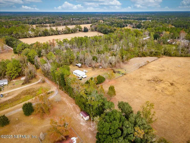 $275,000 | 14070 John Williams Road, Sanderson, FL 32087