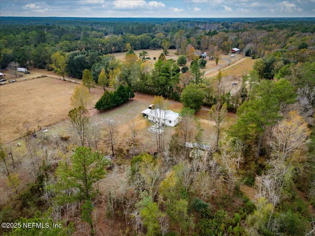 $275,000 | 14070 John Williams Road, Sanderson, FL 32087