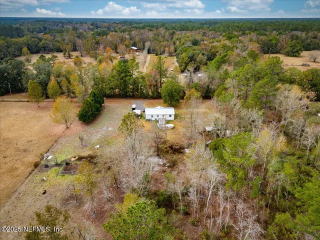 $275,000 | 14070 John Williams Road, Sanderson, FL 32087