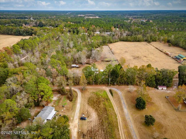 $275,000 | 14070 John Williams Road, Sanderson, FL 32087