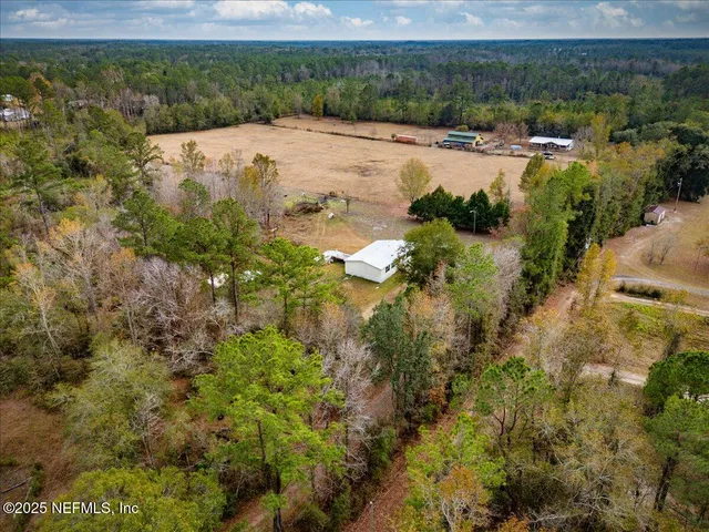 $275,000 | 14070 John Williams Road, Sanderson, FL 32087