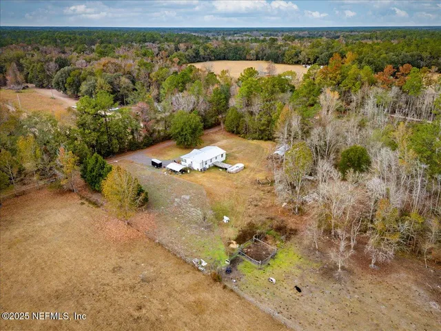 $275,000 | 14070 John Williams Road, Sanderson, FL 32087