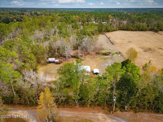 $275,000 | 14070 John Williams Road, Sanderson, FL 32087