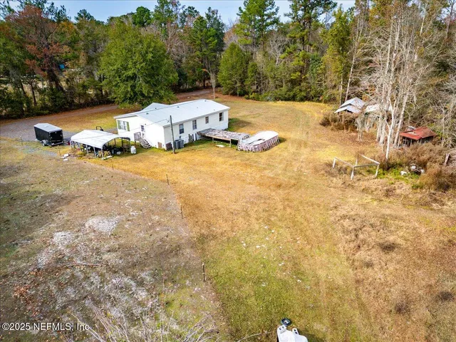 $275,000 | 14070 John Williams Road, Sanderson, FL 32087