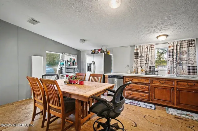 $275,000 | 14070 John Williams Road, Sanderson, FL 32087