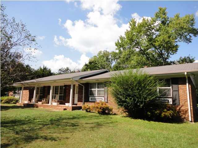 607 State Line Road Chattanooga, TN 37412 - Photo 1 of 24 Primary Photo