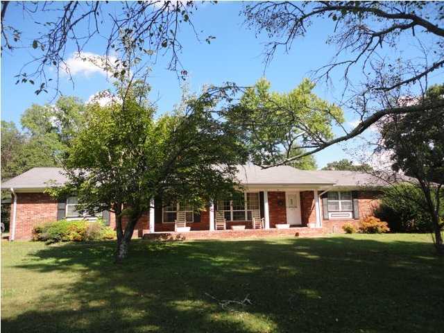 607 State Line Road Chattanooga, TN 37412 - Photo 2 of 24 Additional Photo