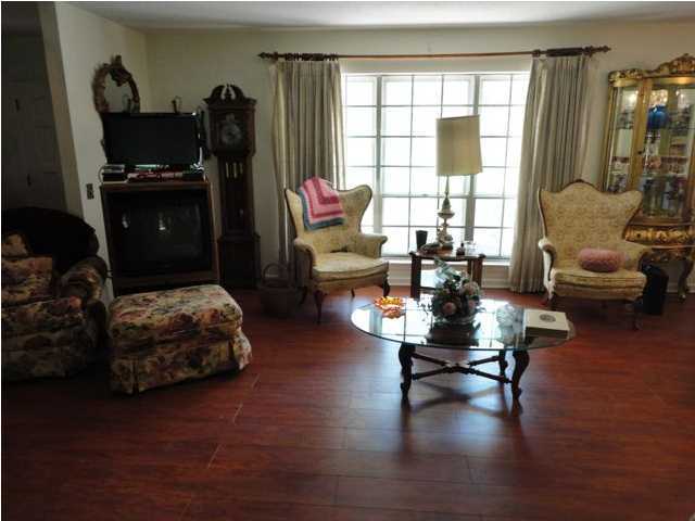 607 State Line Road Chattanooga, TN 37412 - Photo 11 of 24 Additional Photo