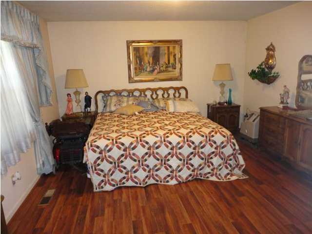 607 State Line Road Chattanooga, TN 37412 - Photo 12 of 24 Additional Photo