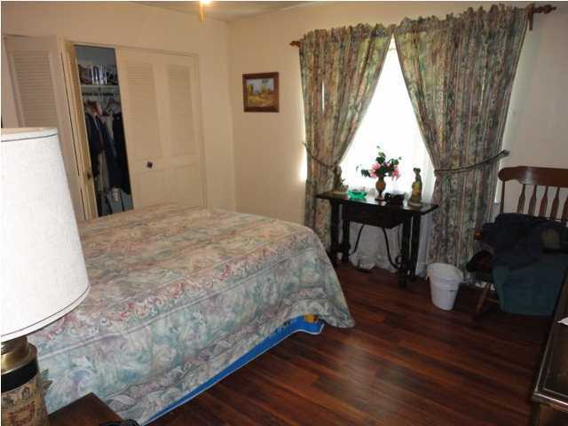 607 State Line Road Chattanooga, TN 37412 - Photo 13 of 24 Additional Photo