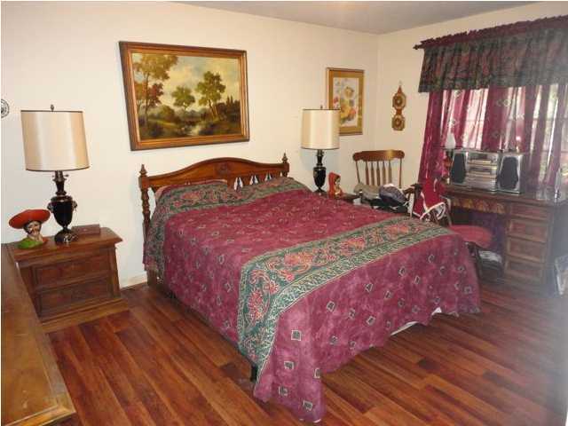 607 State Line Road Chattanooga, TN 37412 - Photo 14 of 24 Additional Photo