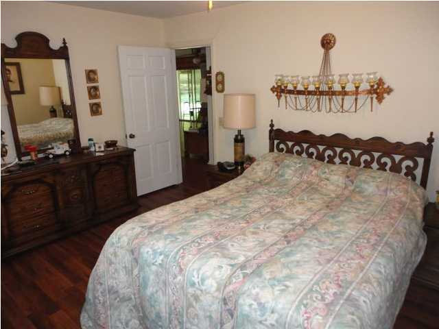 607 State Line Road Chattanooga, TN 37412 - Photo 15 of 24 Additional Photo