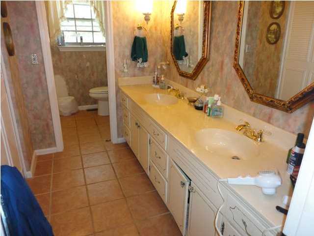607 State Line Road Chattanooga, TN 37412 - Photo 16 of 24 Additional Photo