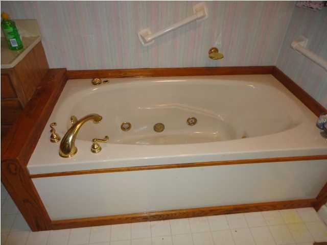 607 State Line Road Chattanooga, TN 37412 - Photo 17 of 24 Additional Photo