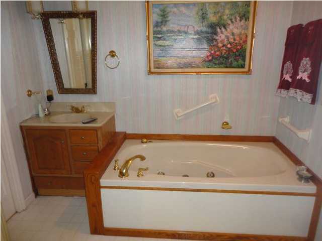 607 State Line Road Chattanooga, TN 37412 - Photo 19 of 24 Additional Photo
