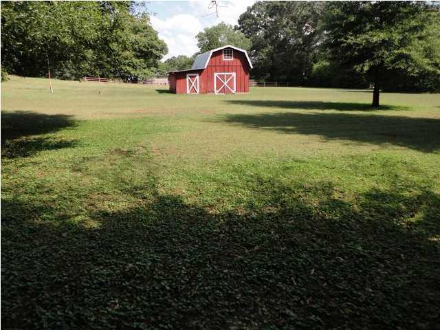 607 State Line Road Chattanooga, TN 37412 - Photo 20 of 24 Additional Photo