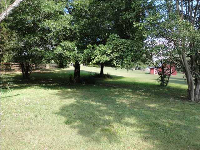 607 State Line Road Chattanooga, TN 37412 - Photo 3 of 24 Additional Photo