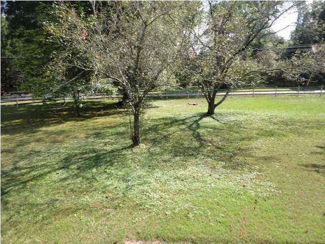 607 State Line Road Chattanooga, TN 37412 - Photo 22 of 24 Additional Photo