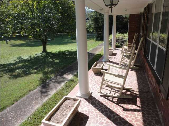 607 State Line Road Chattanooga, TN 37412 - Photo 23 of 24 Additional Photo