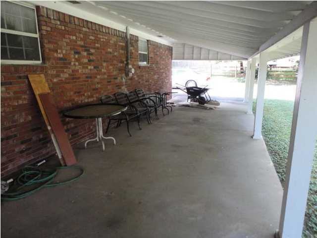 607 State Line Road Chattanooga, TN 37412 - Photo 24 of 24 Additional Photo