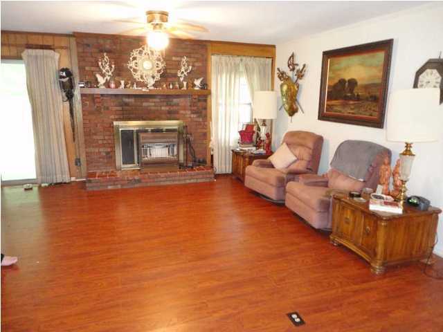 607 State Line Road Chattanooga, TN 37412 - Photo 4 of 24 Additional Photo