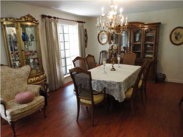 607 State Line Road Chattanooga, TN 37412 - Photo 5 of 24 Additional Photo