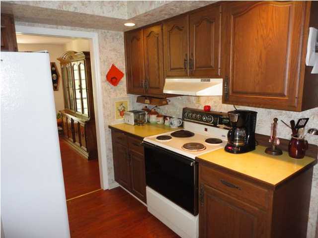 607 State Line Road Chattanooga, TN 37412 - Photo 7 of 24 Additional Photo