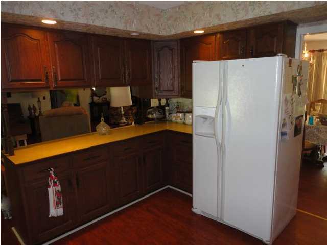 607 State Line Road Chattanooga, TN 37412 - Photo 8 of 24 Additional Photo
