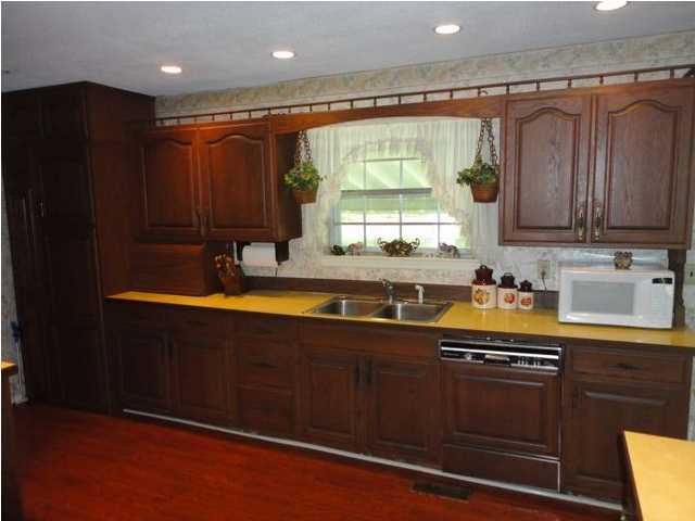 607 State Line Road Chattanooga, TN 37412 - Photo 9 of 24 Additional Photo