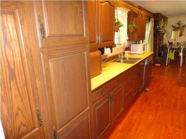607 State Line Road Chattanooga, TN 37412 - Photo 10 of 24 Additional Photo