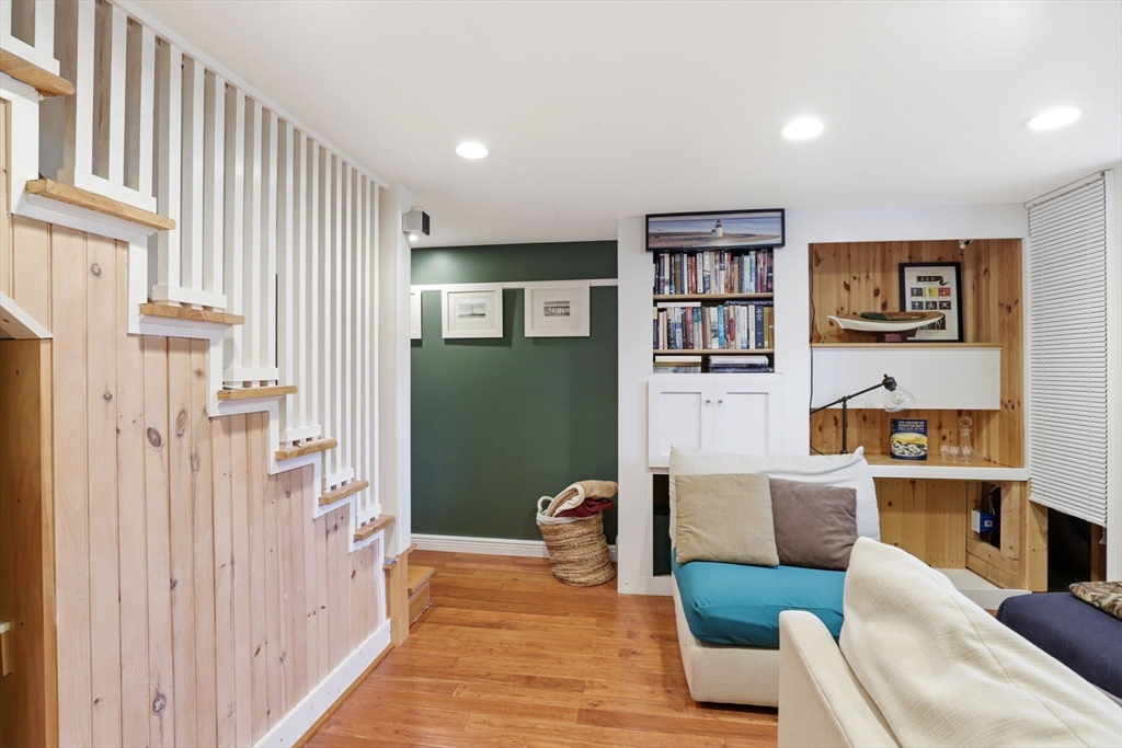 60 Old Farm Road Bridgewater, MA 02324 - Photo 27 of 42