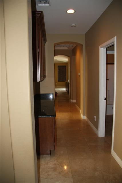 3273 East Blue Ridge Way Gilbert, AZ 85298 - Photo 2 of 14 HALLWAY