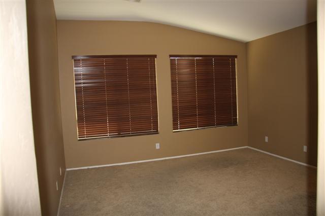 3273 East Blue Ridge Way Gilbert, AZ 85298 - Photo 5 of 14 MASTER BEDROOM