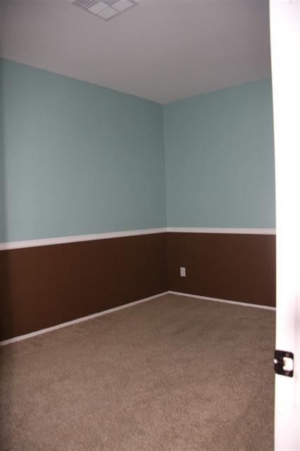 3273 East Blue Ridge Way Gilbert, AZ 85298 - Photo 7 of 14 BEDROOM