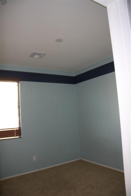 3273 East Blue Ridge Way Gilbert, AZ 85298 - Photo 8 of 14 BEDROOM