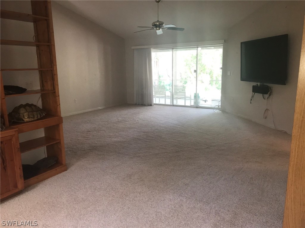41420 Horseshoe Road Punta Gorda, FL 33982 - Photo 12 of 21 Gallery Image 12