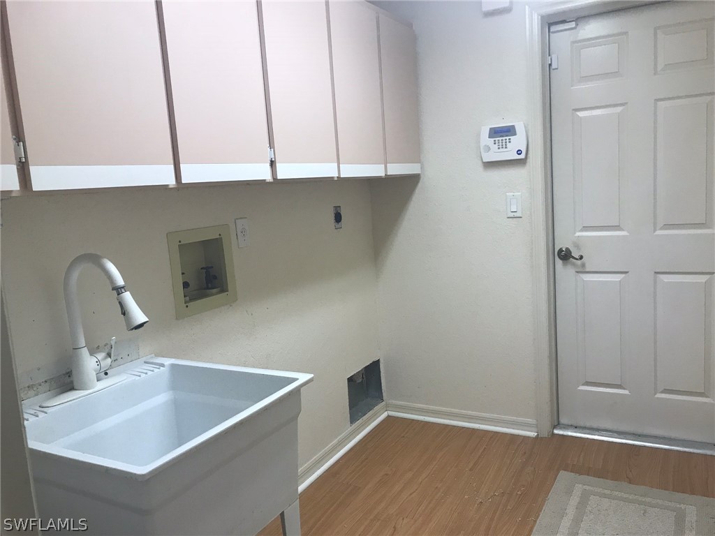 41420 Horseshoe Road Punta Gorda, FL 33982 - Photo 14 of 21 Gallery Image 14