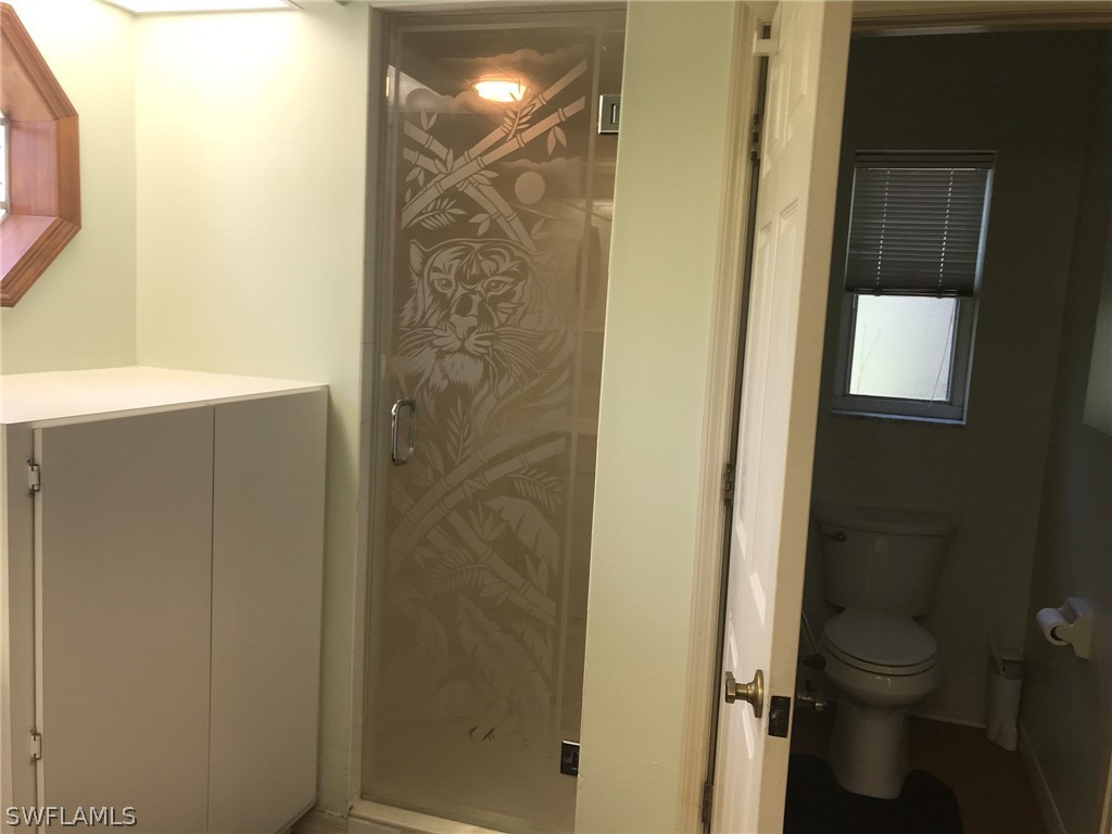 41420 Horseshoe Road Punta Gorda, FL 33982 - Photo 17 of 21 Gallery Image 17