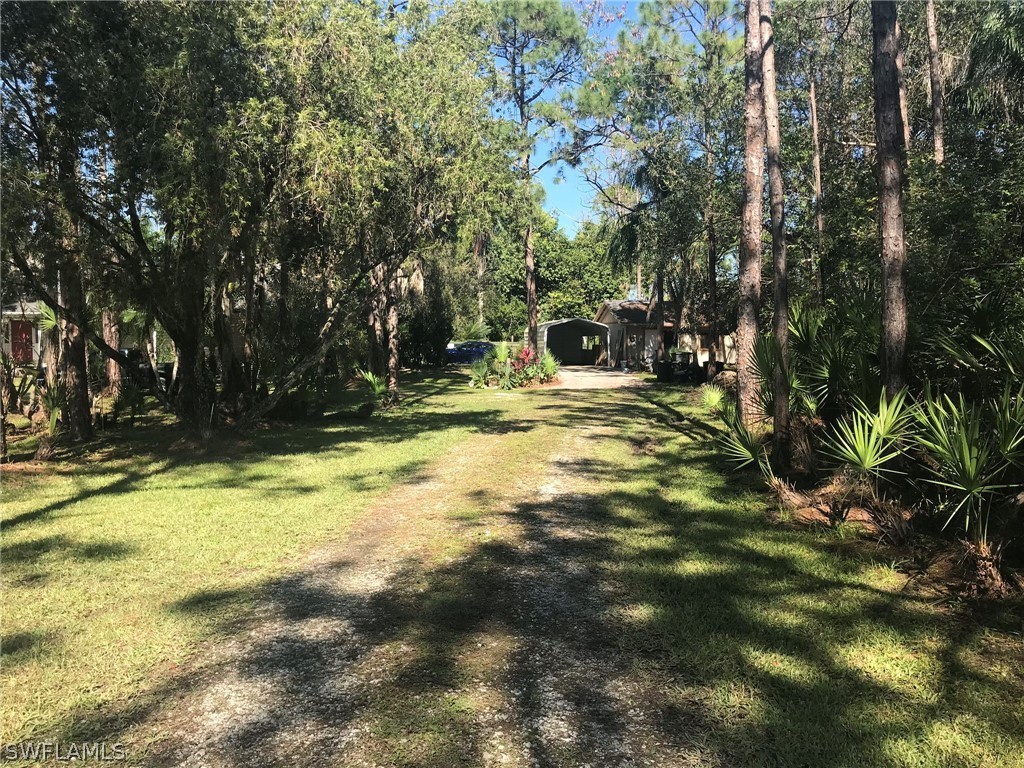 41420 Horseshoe Road Punta Gorda, FL 33982 - Photo 20 of 21 Gallery Image 20