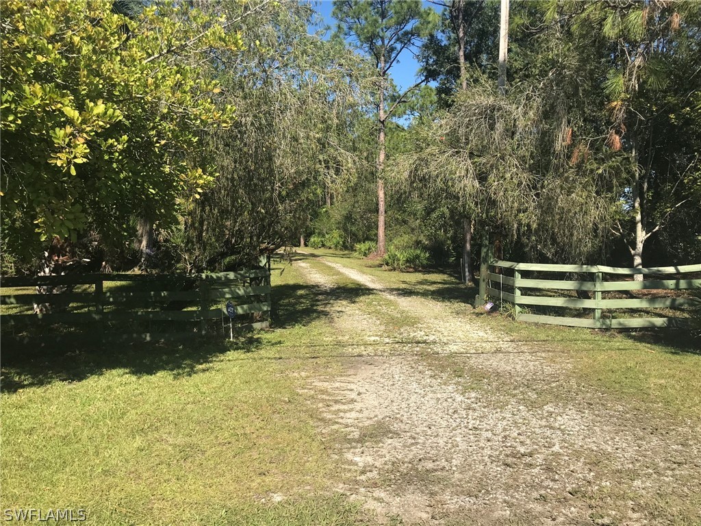 41420 Horseshoe Road Punta Gorda, FL 33982 - Photo 8 of 21 Gallery Image 8